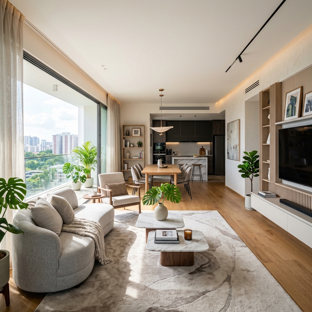 How to Evaluate a Property Beyond the Asking Price